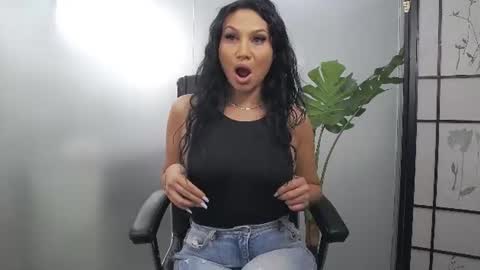 Snapshot of yaraxcox chatting on June 2026 05:28:01 AM Yara online show from June 2026 05:28:01 AM