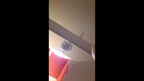 Snapshot of yareck007 chatting on April 2026 07:09:01 AM yareck007 online show from April 2026 07:09:01 AM