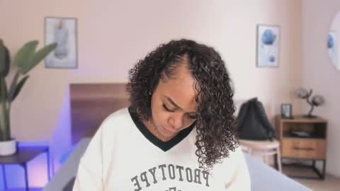 Yary online show from November 2025 02:05:01 PM