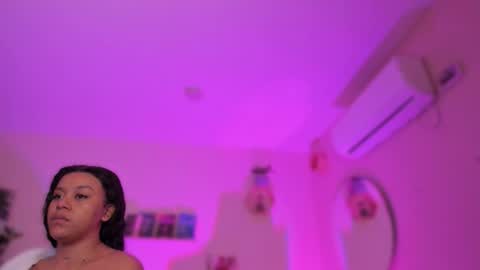 Yary online show from February 2026 02:48:01 PM