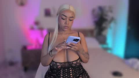 Yary online show from April 2026 03:03:02 PM