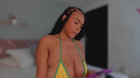 Yary online show from July 2026 04:27:01 PM
