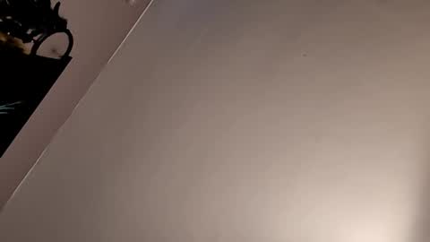 yashcdklyytx online show from October 2025 12:07:02 PM