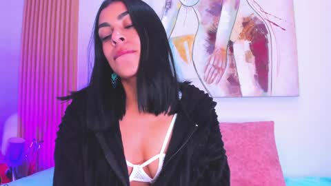 Yasiir online show from December 2024 03:56:02 AM