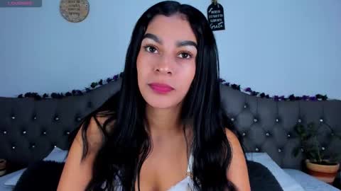 Yasiir online show from February 2026 01:54:02 PM