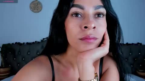 Yasiir online show from March 2026 04:03:01 AM