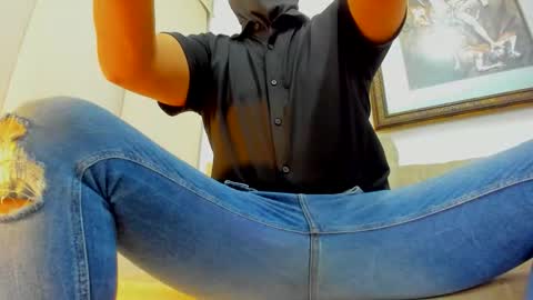Snapshot of yasir_cock25cm chatting on June 2026 06:25:01 AM yasir_cock25cm online show from June 2026 06:25:01 AM