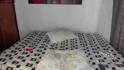 Snapshot of yasmin_chery chatting on March 2026 08:03:02 PM sami online show from March 2026 08:03:02 PM