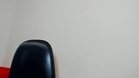 Yasemin online show from January 2026 11:01:02 AM