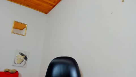 Yasemin online show from January 2026 10:17:01 AM