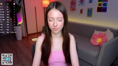 Yasmin online show from March 2026 06:41:03 AM