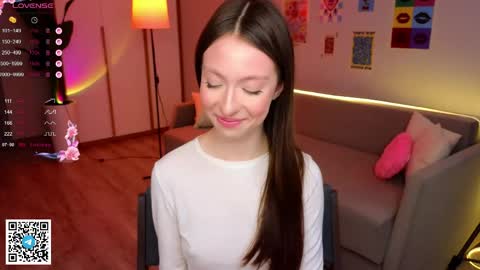 Yasmin online show from April 2026 06:27:01 AM