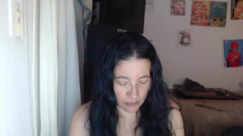 yasmin_love85 online show from September 2025 03:28:01 PM