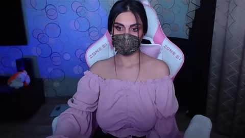 yasmina online show from September 2025 08:52:02 AM