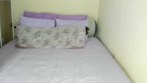 Yasmina online show from December 2024 01:50:02 AM