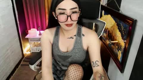 Snapshot of yassiered chatting on September 2025 09:22:01 AM yassiered online show from September 2025 09:22:01 AM