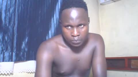 yates_katel online show from April 2026 10:08:02 PM