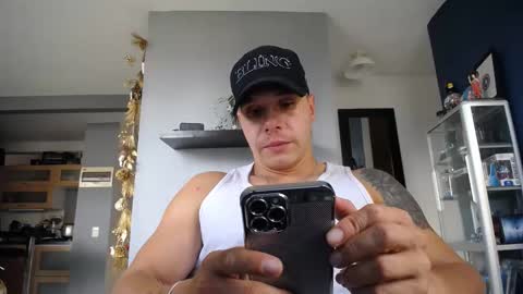 yahto online show from December 2024 08:55:01 PM