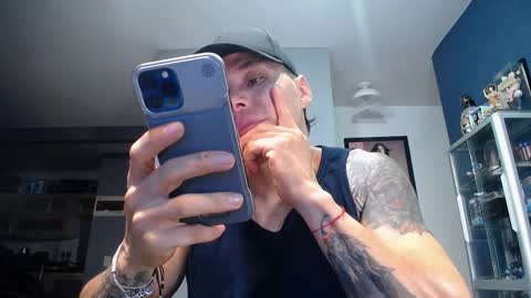 yahto online show from February 2026 01:10:02 AM