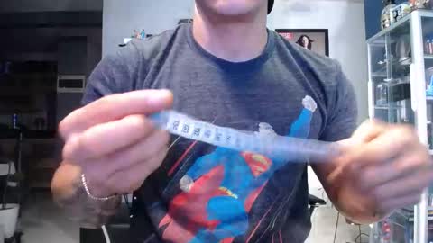 yahto online show from February 2026 01:32:01 AM