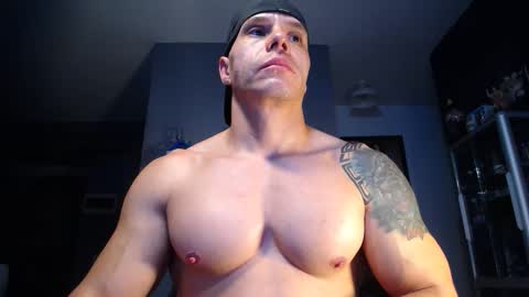 yahto online show from February 2026 11:44:02 PM