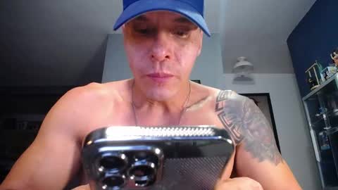 yahto online show from March 2026 01:44:01 AM