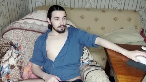 Sven online show from January 2026 04:40:01 AM