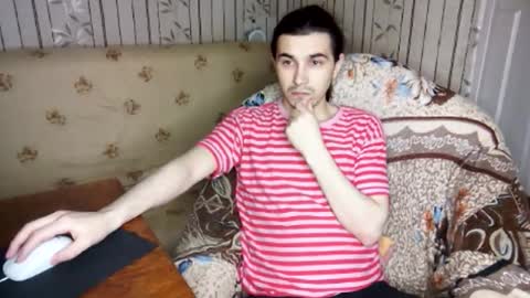 Sven online show from January 2026 07:12:02 AM