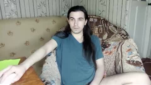 Snapshot of yatocka chatting on June 2026 06:44:01 AM Sven online show from June 2026 06:44:01 AM