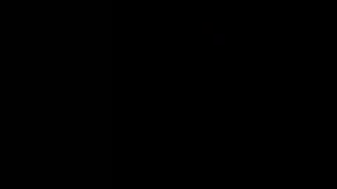 yatpar online show from January 2025 07:21:01 PM