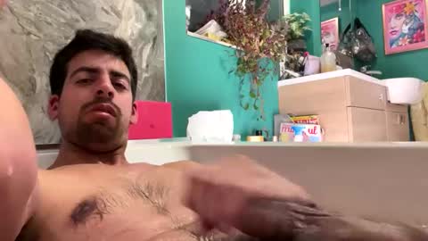 yatpar online show from February 2025 06:46:01 PM