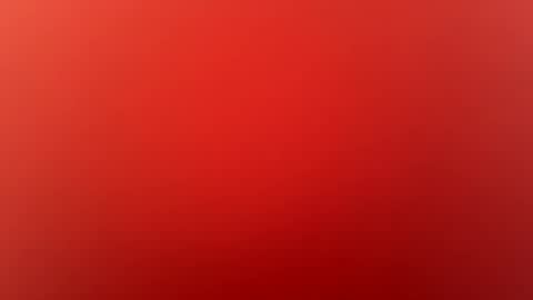 Snapshot of yavam chatting on June 2026 08:24:01 PM yavam online show from June 2026 08:24:01 PM
