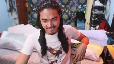 Snapshot of yawa__ chatting on May 2026 10:48:02 PM Blush online show from May 2026 10:48:02 PM
