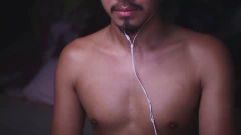 Snapshot of yawa__ chatting on July 2026 01:23:01 AM Blush online show from July 2026 01:23:01 AM