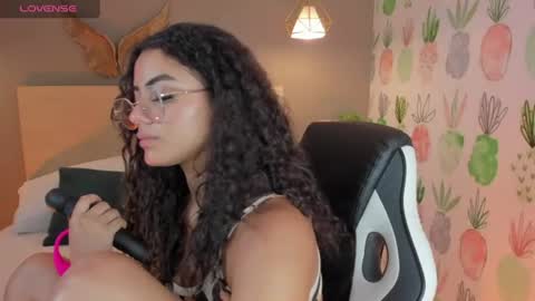 Snapshot of yaya23x chatting on July 2026 03:14:02 PM yaya23x online show from July 2026 03:14:02 PM