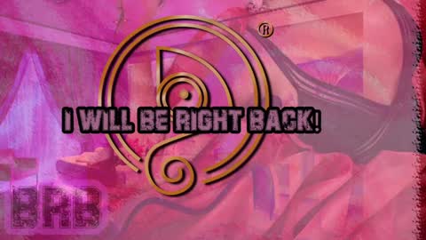 yaya____ online show from January 2025 03:36:01 PM