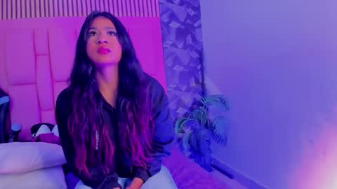 yaya online show from January 2026 11:34:01 AM