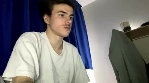 yayay333 online show from April 2026 01:42:02 AM