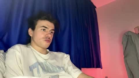 yayay333 online show from April 2026 04:04:01 AM