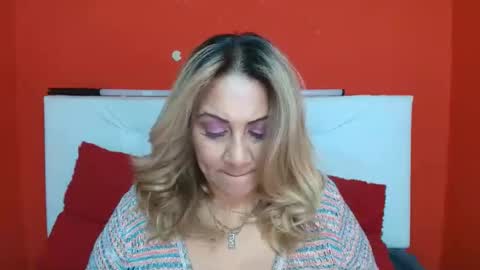 yayita online show from January 2026 05:26:01 PM