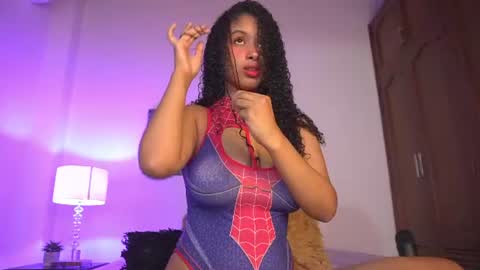 Snapshot of yayoi_cresp18 chatting on July 2026 03:15:02 AM yayoi_cresp18 online show from July 2026 03:15:02 AM