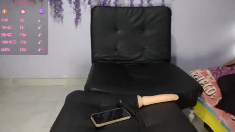 Hazzan online show from June 2026 01:13:01 PM