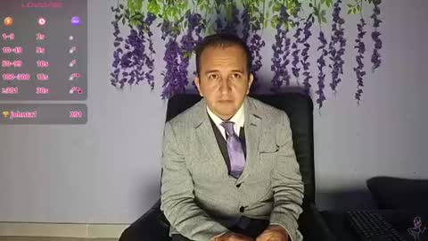 Snapshot of yazfore chatting on June 2026 02:45:01 AM Hazzan online show from June 2026 02:45:01 AM