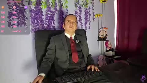 Snapshot of yazfore chatting on June 2026 02:49:02 PM Hazzan online show from June 2026 02:49:02 PM