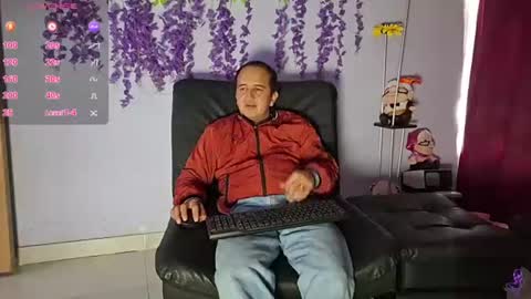 Snapshot of yazfore chatting on June 2026 05:46:02 PM Hazzan online show from June 2026 05:46:02 PM