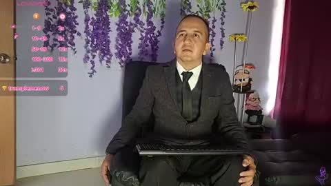 Snapshot of yazfore chatting on July 2026 02:43:02 PM Hazzan online show from July 2026 02:43:02 PM