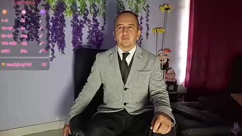 Snapshot of yazfore chatting on July 2026 02:52:01 PM Hazzan online show from July 2026 02:52:01 PM
