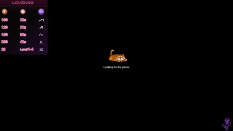 Snapshot of yazfore chatting on July 2026 02:58:02 AM Hazzan online show from July 2026 02:58:02 AM
