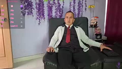 Snapshot of yazfore chatting on July 2026 02:20:02 PM Hazzan online show from July 2026 02:20:02 PM
