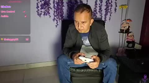 Snapshot of yazfore chatting on July 2026 03:34:01 AM Hazzan online show from July 2026 03:34:01 AM